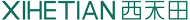 xihetian